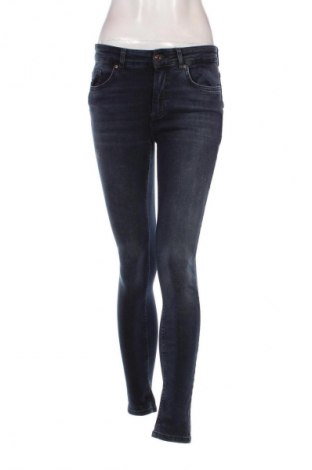 Damen Jeans ONLY, Größe M, Farbe Blau, Preis € 16,29