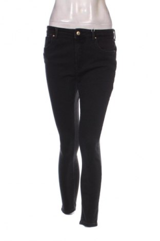 Damen Jeans ONLY, Größe XL, Farbe Schwarz, Preis € 16,29