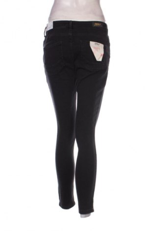 Damen Jeans ONLY, Größe XL, Farbe Schwarz, Preis € 27,99