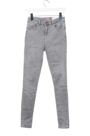 Damen Jeans ONLY, Größe XS, Farbe Grau, Preis € 13,49