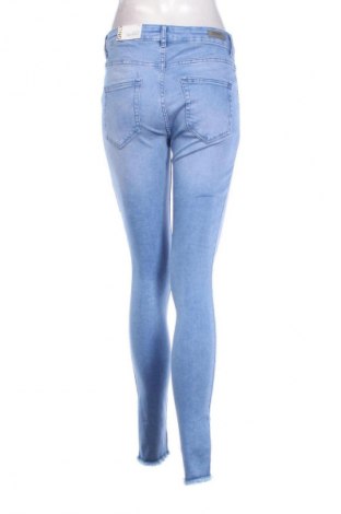 Damen Jeans ONLY, Größe L, Farbe Blau, Preis 14,49 €