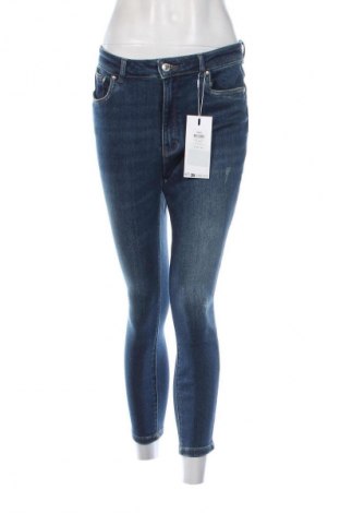 Damen Jeans ONLY, Größe M, Farbe Blau, Preis € 14,29