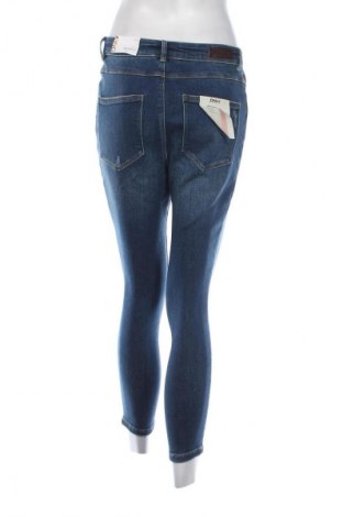 Damen Jeans ONLY, Größe M, Farbe Blau, Preis € 14,29