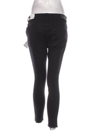 Damen Jeans ONLY, Größe XL, Farbe Schwarz, Preis 17,99 €