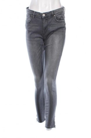 Damen Jeans ONLY, Größe L, Farbe Grau, Preis € 14,99