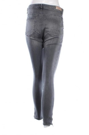 Damen Jeans ONLY, Größe L, Farbe Grau, Preis € 14,99