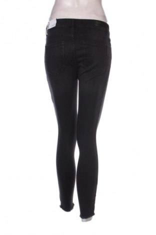 Damen Jeans ONLY, Größe M, Farbe Schwarz, Preis 16,49 €