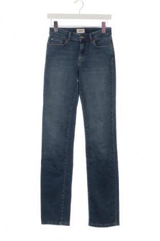 Damen Jeans ONLY, Größe XS, Farbe Weiß, Preis € 13,49