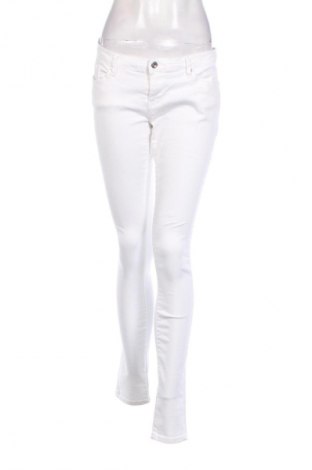 Damen Jeans ONLY, Größe L, Farbe Weiß, Preis € 18,49