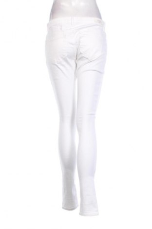 Damen Jeans ONLY, Größe L, Farbe Weiß, Preis € 18,49