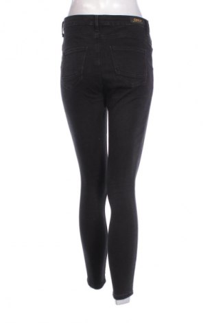 Damen Jeans ONLY, Größe M, Farbe Grau, Preis 12,99 €