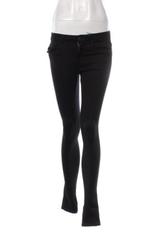 Damen Jeans ONLY, Größe S, Farbe Schwarz, Preis € 13,49