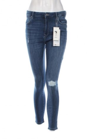 Damen Jeans ONLY, Größe XL, Farbe Blau, Preis 14,99 €