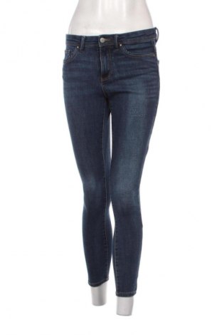 Damen Jeans ONLY, Größe S, Farbe Blau, Preis € 13,49