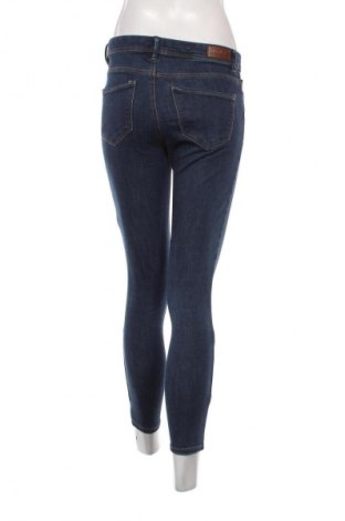 Damen Jeans ONLY, Größe S, Farbe Blau, Preis € 13,49