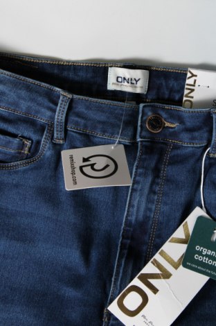 Damen Jeans ONLY, Größe XL, Farbe Blau, Preis 14,29 €