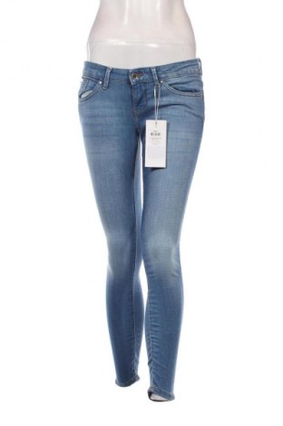 Damen Jeans ONLY, Größe S, Farbe Blau, Preis € 13,49