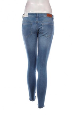 Damen Jeans ONLY, Größe S, Farbe Blau, Preis € 13,99