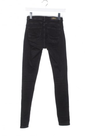 Damen Jeans ONLY, Größe XS, Farbe Grau, Preis 12,99 €