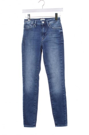 Damen Jeans ONLY, Größe XS, Farbe Blau, Preis 14,99 €