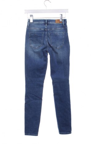 Damen Jeans ONLY, Größe XS, Farbe Blau, Preis € 14,29