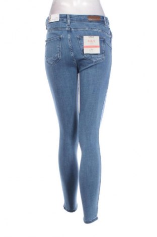 Damen Jeans ONLY, Größe L, Farbe Blau, Preis € 14,49