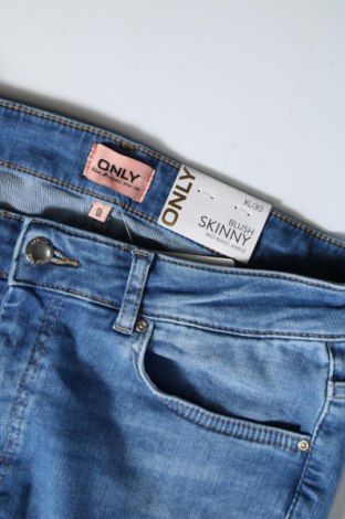 Damen Jeans ONLY, Größe XL, Farbe Blau, Preis 39,99 €