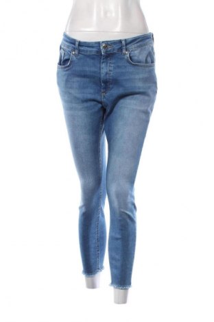 Damen Jeans ONLY, Größe XL, Farbe Blau, Preis 39,99 €