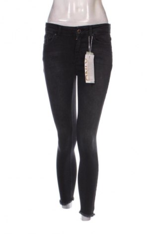 Damen Jeans ONLY, Größe M, Farbe Schwarz, Preis € 14,49