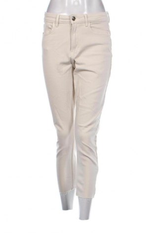 Damen Jeans ONLY, Größe S, Farbe Beige, Preis 14,99 €