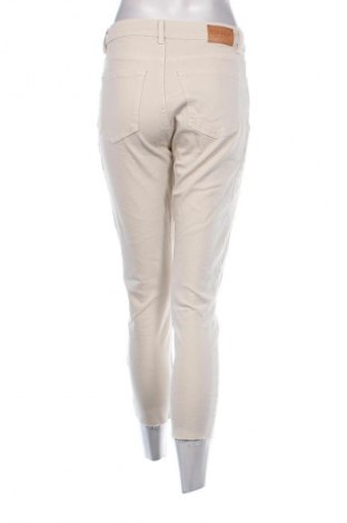 Damen Jeans ONLY, Größe S, Farbe Beige, Preis 14,49 €