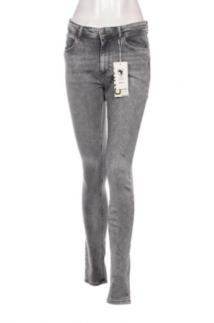 Damen Jeans ONLY, Größe XL, Farbe Grau, Preis € 15,49