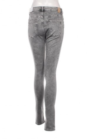 Damen Jeans ONLY, Größe XL, Farbe Grau, Preis € 15,99