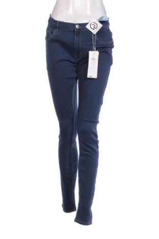 Damen Jeans ONLY, Größe XL, Farbe Blau, Preis € 14,49