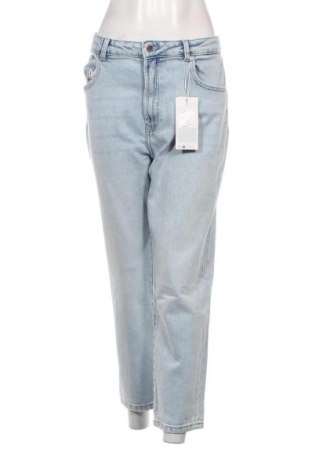 Damen Jeans ONLY, Größe XL, Farbe Blau, Preis 15,49 €