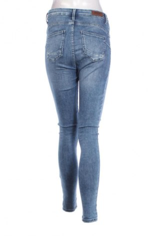 Damen Jeans ONLY, Größe L, Farbe Blau, Preis 14,29 €