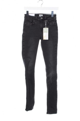 Damen Jeans ONLY, Größe S, Farbe Grau, Preis € 15,49