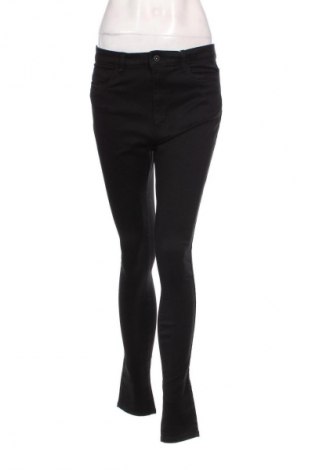 Damen Jeans ONLY, Größe L, Farbe Schwarz, Preis € 13,49