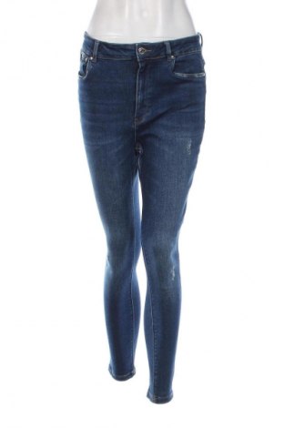 Damen Jeans ONLY, Größe M, Farbe Blau, Preis € 15,99