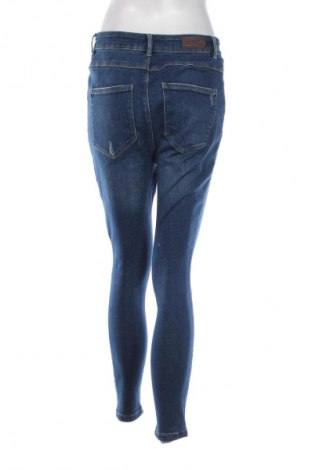 Damen Jeans ONLY, Größe M, Farbe Blau, Preis 15,99 €