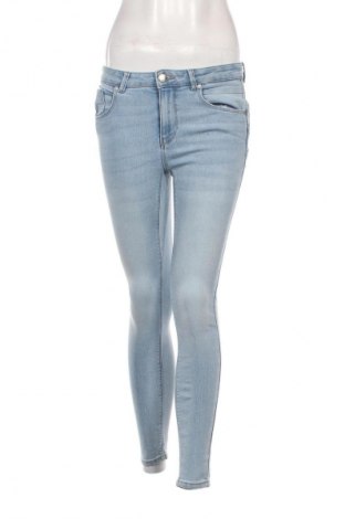 Damen Jeans ONLY, Größe M, Farbe Blau, Preis 14,49 €