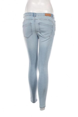 Damskie jeansy ONLY, Rozmiar M, Kolor Niebieski, Cena 61,99 zł