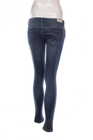 Damskie jeansy ONLY, Rozmiar M, Kolor Niebieski, Cena 61,99 zł