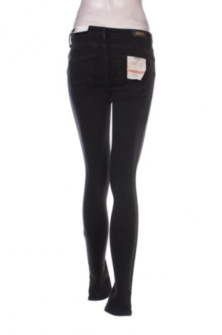 Damen Jeans ONLY, Größe L, Farbe Schwarz, Preis 12,99 €