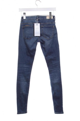 Damen Jeans ONLY, Größe XS, Farbe Blau, Preis 17,99 €