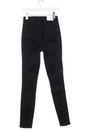 Damen Jeans ONLY, Größe XS, Farbe Schwarz, Preis 13,49 €