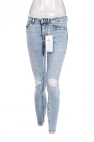 Damen Jeans ONLY, Größe S, Farbe Blau, Preis € 15,99