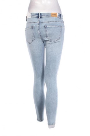 Damen Jeans ONLY, Größe S, Farbe Blau, Preis € 15,99