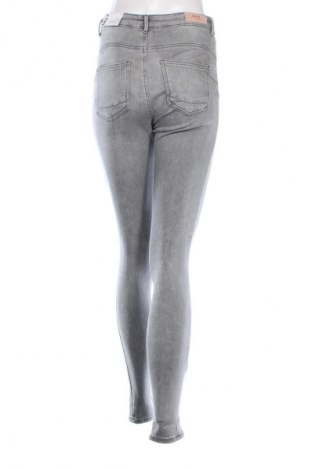 Damen Jeans ONLY, Größe M, Farbe Grau, Preis € 13,49