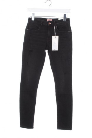 Damen Jeans ONLY, Größe M, Farbe Schwarz, Preis 16,49 €